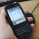 Illustration for article titled Palm Pixi Hands On: The Smaller Pre With A Better Keyboard and No Wi-Fi
